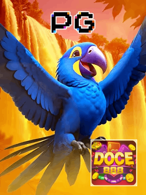 DOCE 888 bônus — cashback 15 por cento e níveis VIP